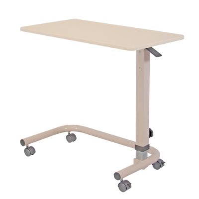 Over Bed Table - Max Healthcare Equipment