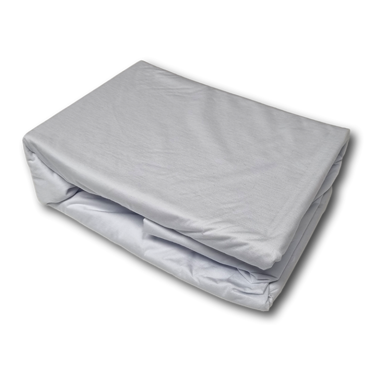 icare-fitted-mattress-protector-max-healthcare-equipment